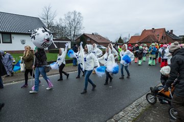 Bild 135 - Latuff Umzug